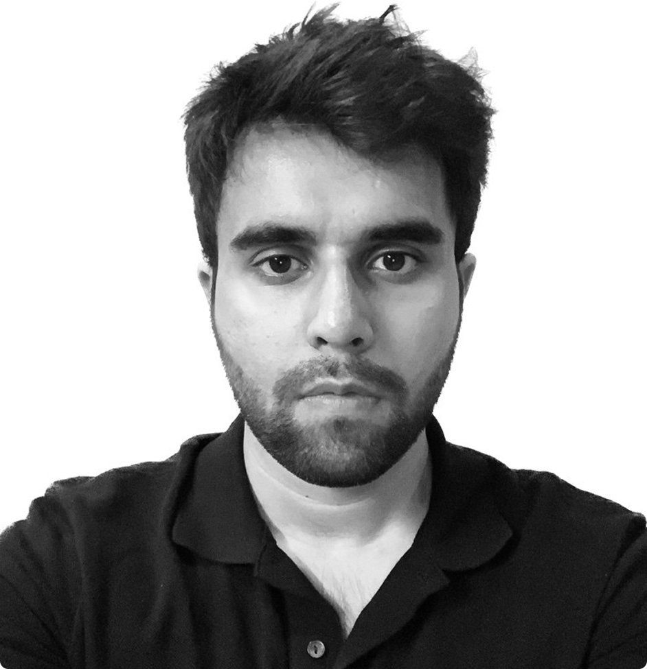 Hemant Bole, Founder of Bole Capital