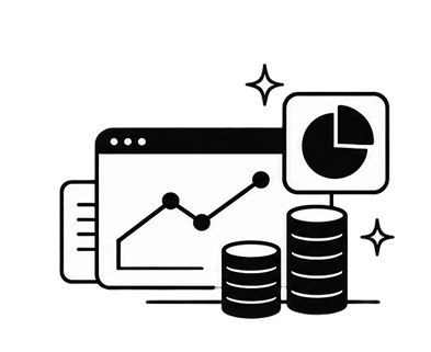 Goal-based Investing