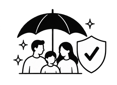 Insurance