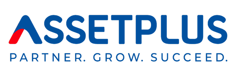 AssetPlus - Partner. Grow. Succeed.